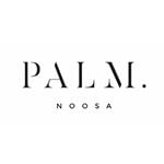 Palm Noosa discount code